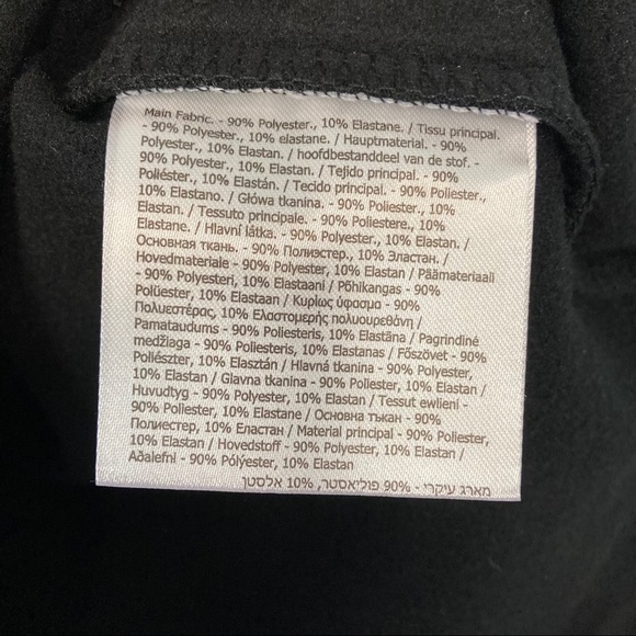 dare 2b Loveline II Core Stretch Base Layer Top - Picture 10 of 15